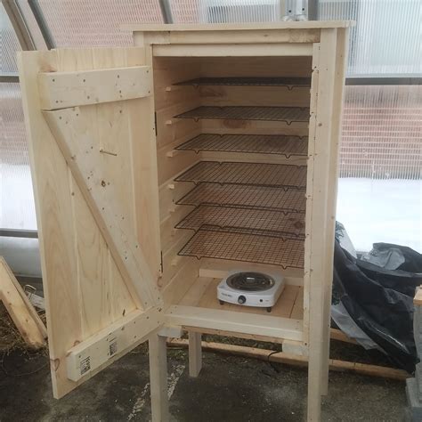 homemade electric smoker box|make your own smoker box.